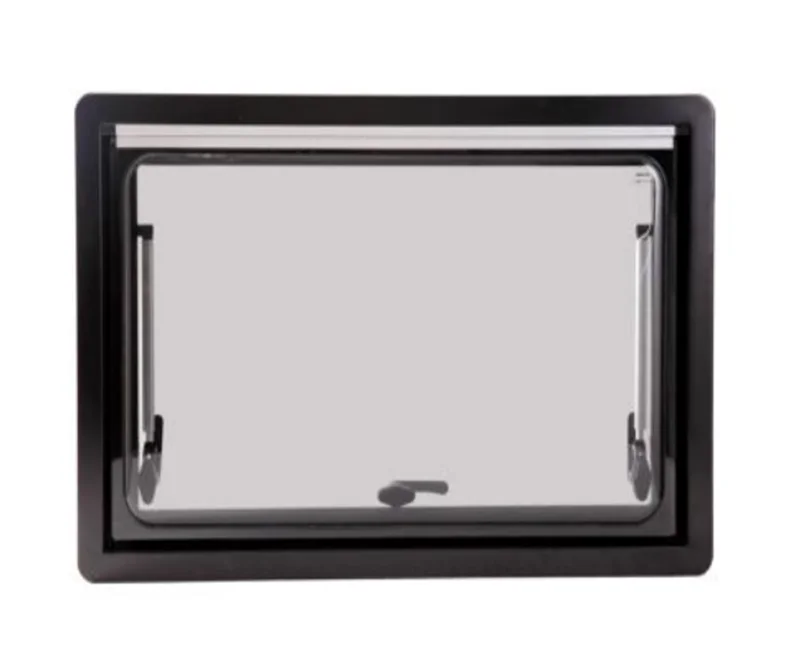 Caravan Spare Parts Reviewmotors.co