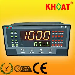 Kh105-f экономического multi источник