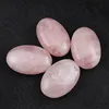 Quarzo rosa