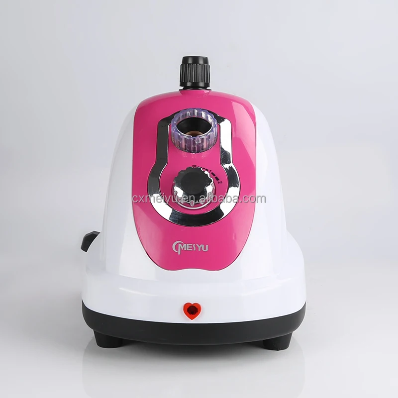 Вертикальный отпариватель