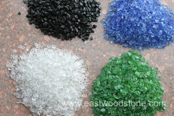 庭ガラスの砂利 ガラス砂 赤ガラス ガラスブロック 赤系ガラスロック 砕石 石 青いガラス砂利 白ガラス砂利 グリーンガラス砂利 Buy ガラスストーン グラスストーン アートストーン 庭ガラスの砂利 Product On Alibaba Com