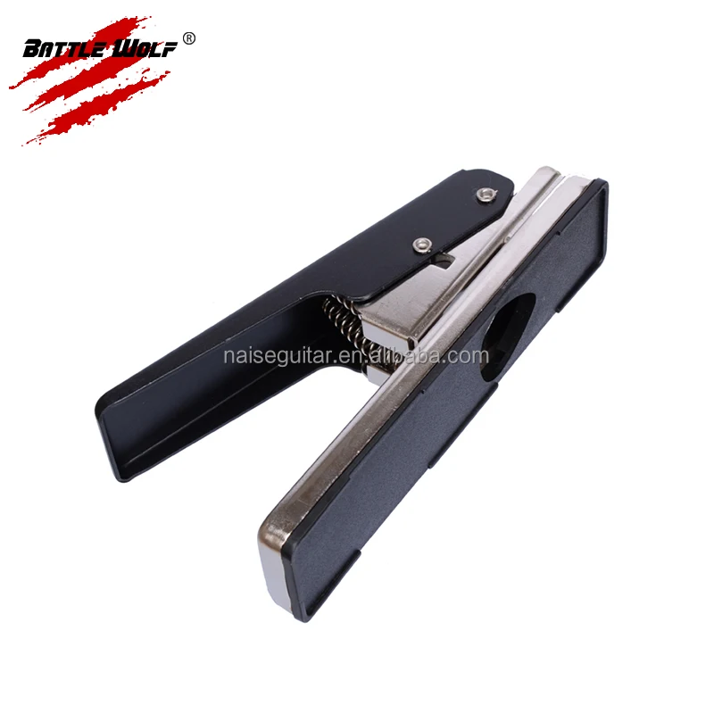 
Специализированный оптовый Самый дешевый перфоратор для гитары 