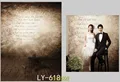 5x7ft wedding artistic photo retro vintage wood floor backdrops backgrounds stand support muslin for photograph studio