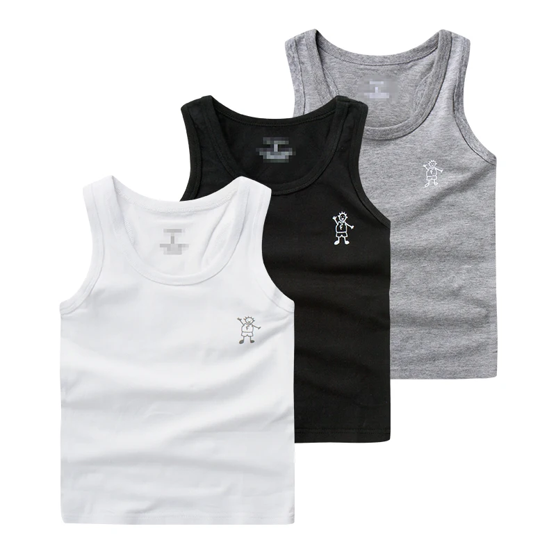 Infant vests online Clearance