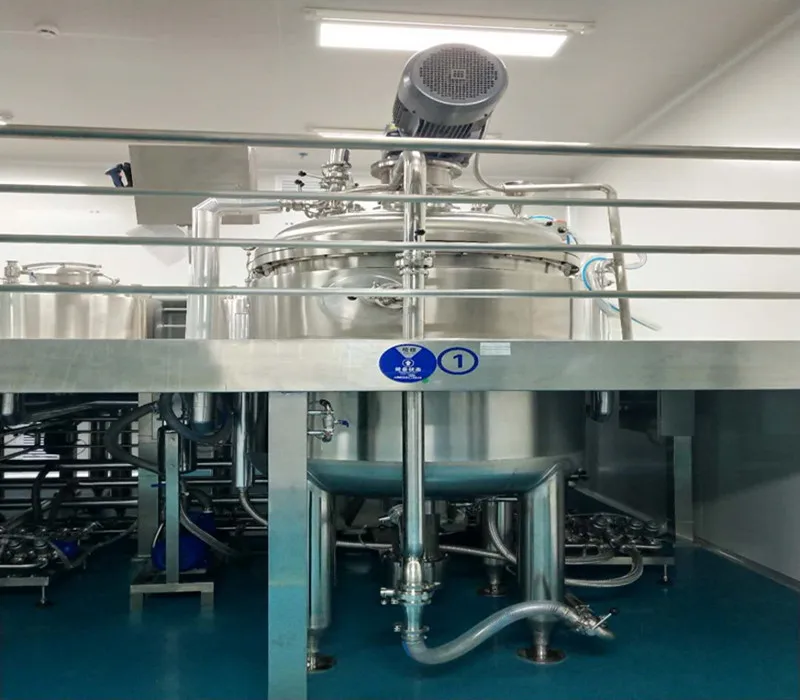 Цена машины для производства жидкого мыла, гомогенизационный миксер жидкого мыла, Машина Для Смешивания Жидкого Сопа