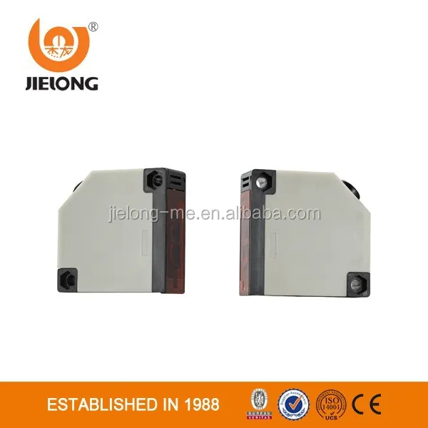CCC,CE Certification Automatic Door Operators Type Roller Shutter Door Motor/automation for Gates