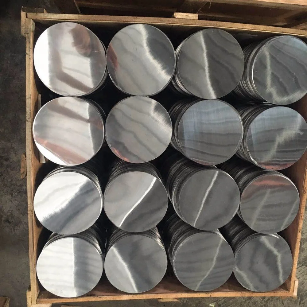 每公斤 201 不锈钢圈
