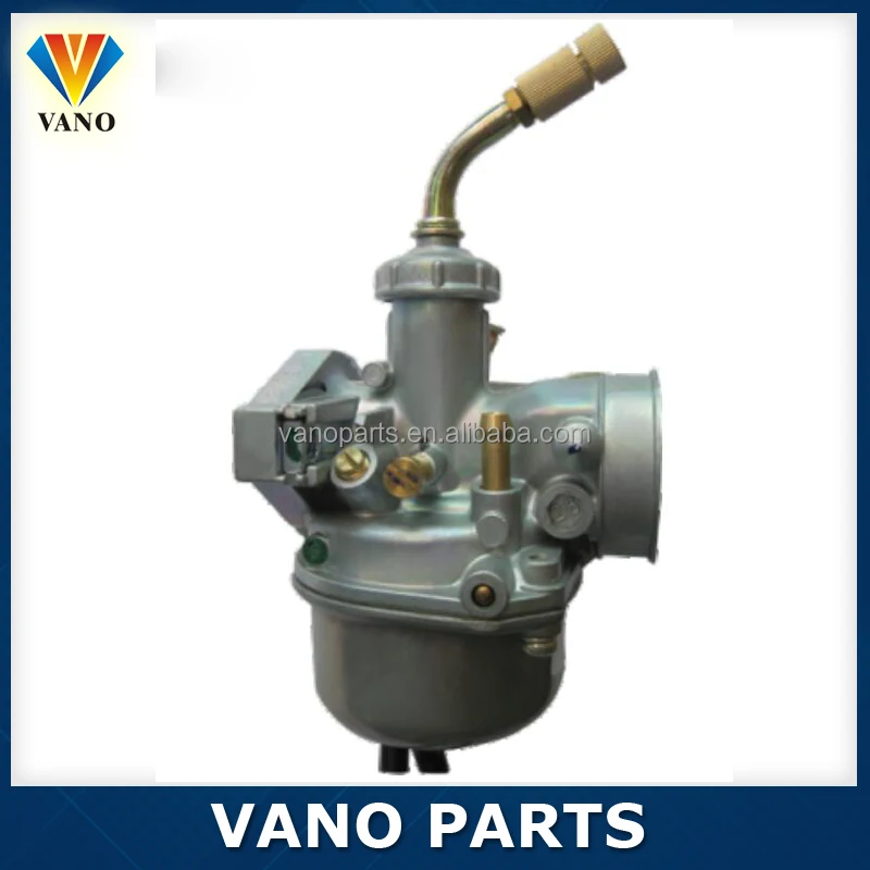 Bajaj platina shop carburetor price