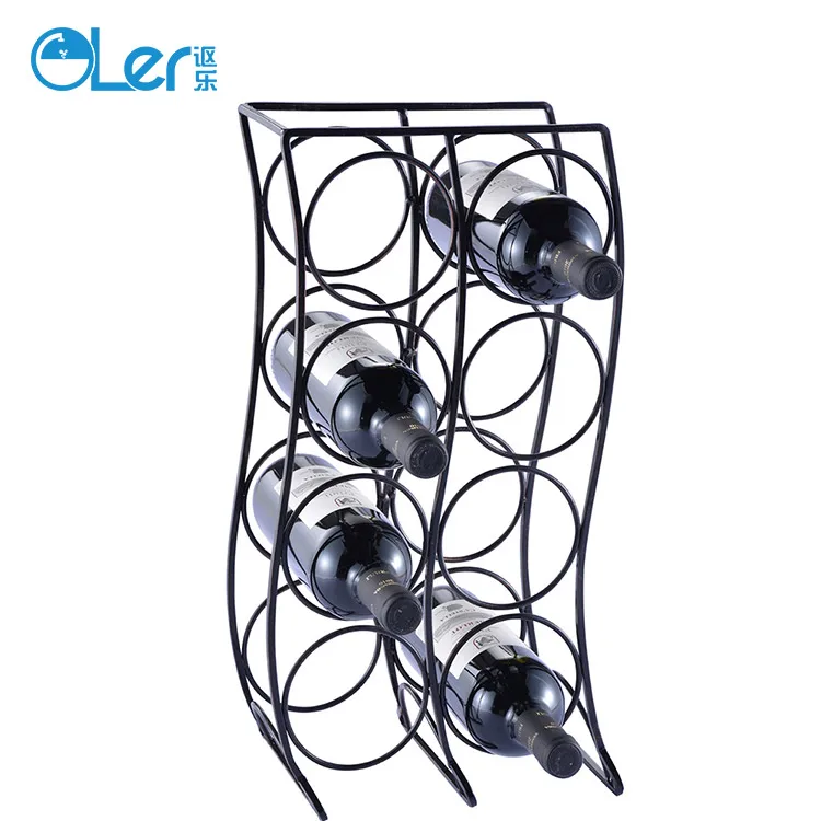 OSW-1303 wine rack (2)