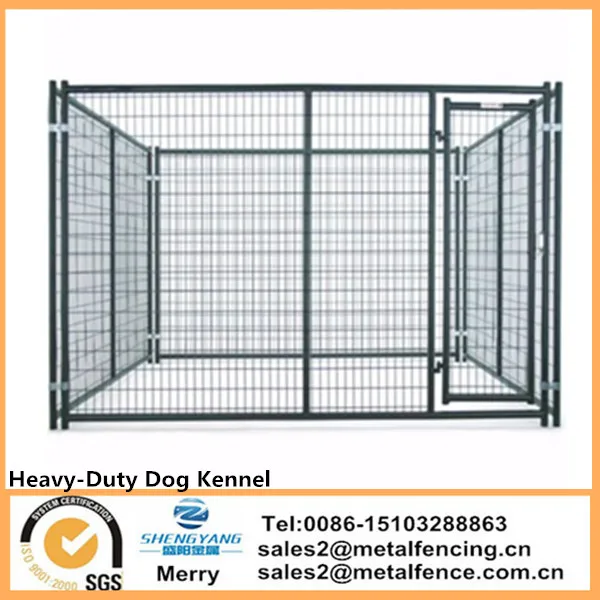 tarter dog panels