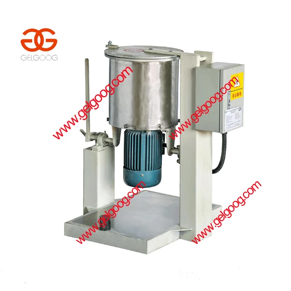 Biscuit And Wafer Grinder Machine| Biscuit Crusher Machine - Buy ...