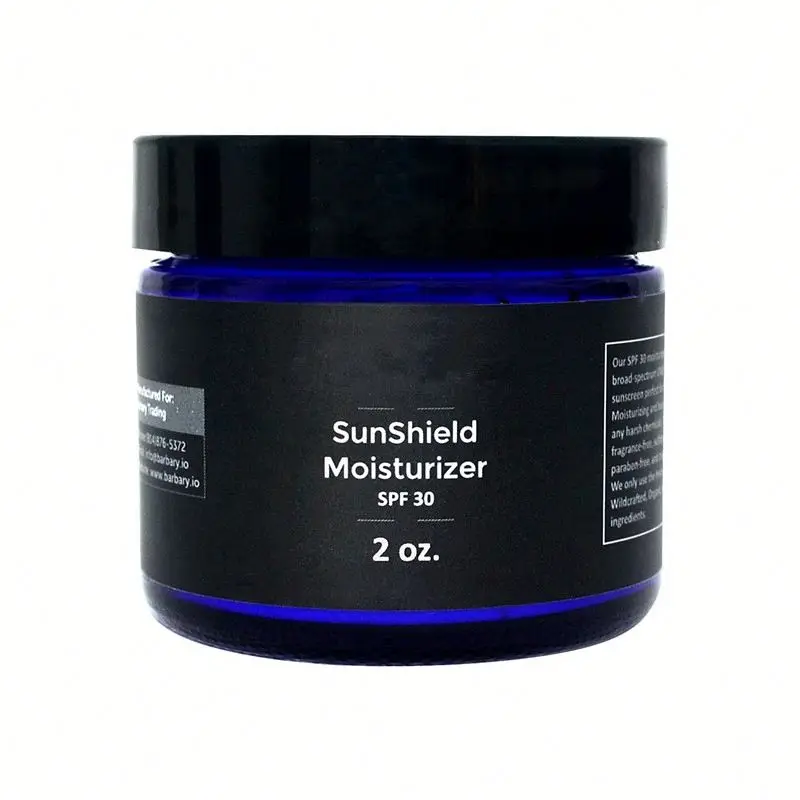 sunblock cream for men