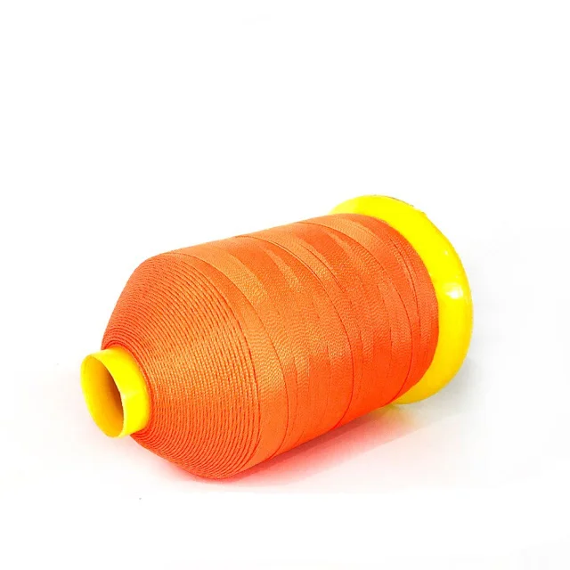 Alibaba.com: Silk Thread Kite Thread in Pakistan Spun Polyester Thread ...