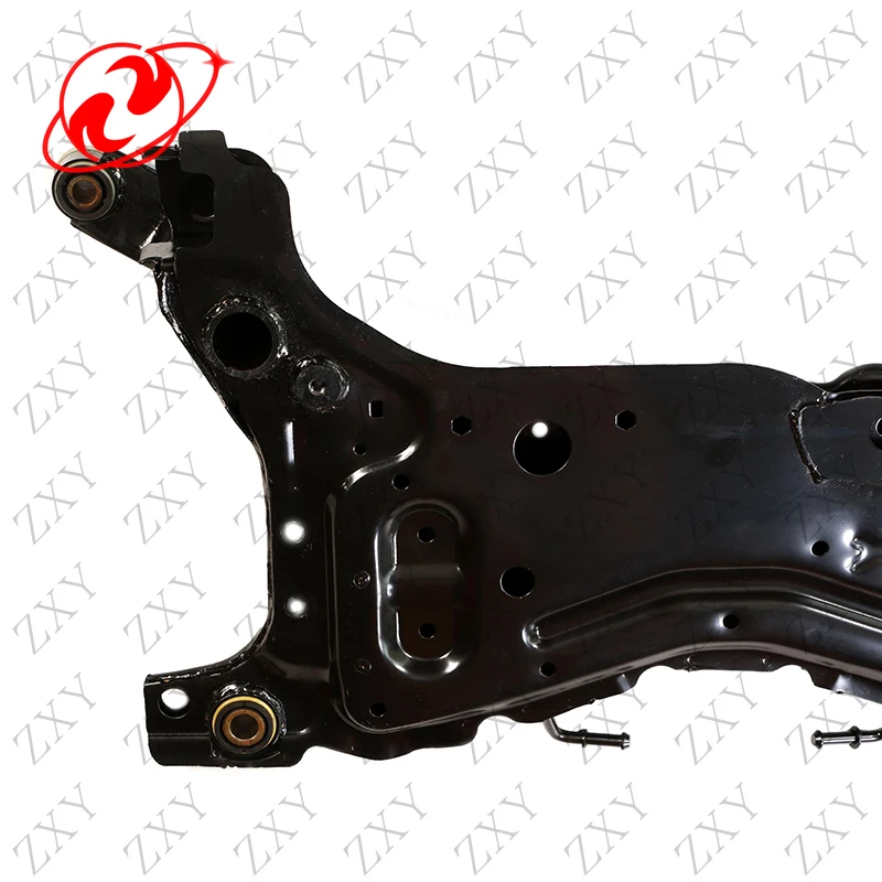 Engine Support bar Subframe Crossmember for Mazda3 04-07 Oem C1307-34-800