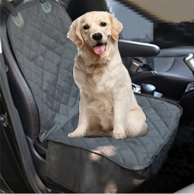 dog booster seat kmart