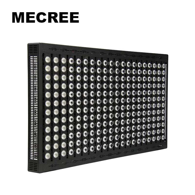 Best selling waterproof led flood light 1500W 2000W led housing