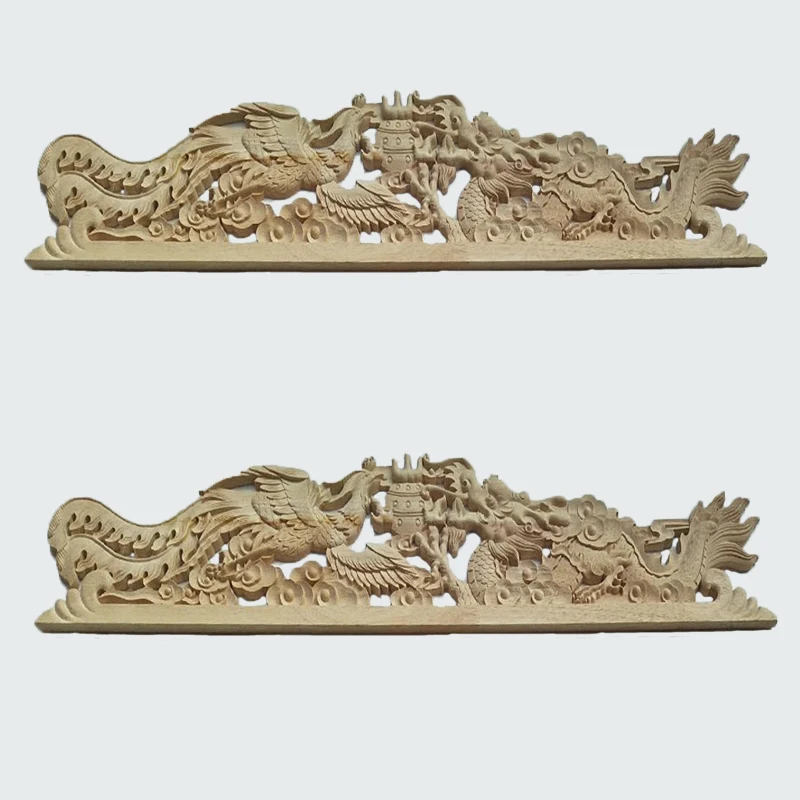 Chạm khắc gỗ rồng và rắn: Chạm khắc gỗ rồng và rắn là một nghệ thuật tuyệt vời và cổ điển của người dân Đông Á. Điêu khắc từ gỗ rất đẹp và có một giá trị văn hóa rất cao. Nếu bạn muốn tìm hiểu thêm về nghệ thuật chạm khắc gỗ rồng và rắn, hãy xem hình ảnh liên quan để cảm nhận được tinh hoa của nghệ thuật này!