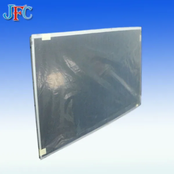 sharp industrial lcd displays factory