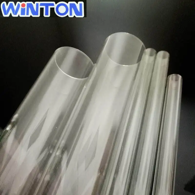 ウィントンガラスクラックパイプ 高品質ガラスパイプ Buy 品質ガラスパイプ ガラス亀裂パイプ パイレックスガラス管パイプ Product On Alibaba Com