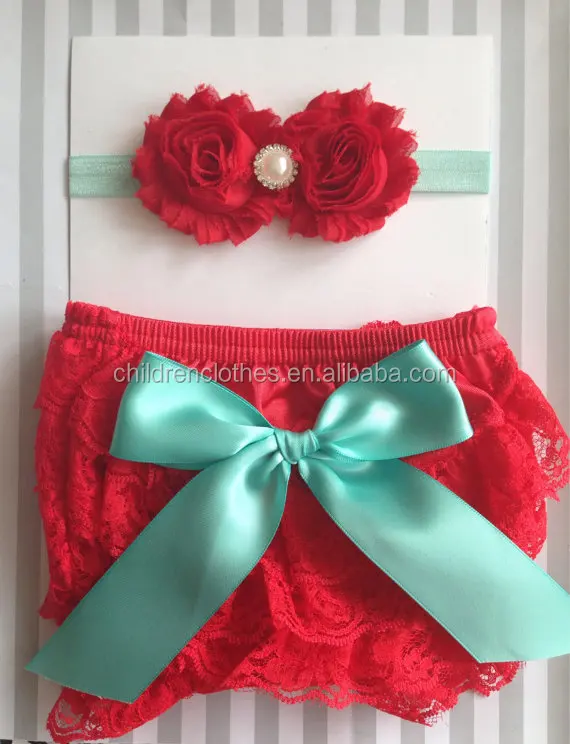 
Оптовая продажа, детская одежда высокого качества, дешевое нижнее белье, Мягкое хлопковое кружевное детское нижнее белье 