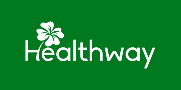 Company Overview Xi An Healthway Biotech Co Ltd