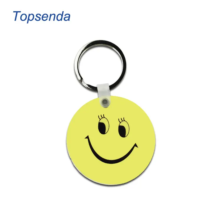keychain-YSK-002