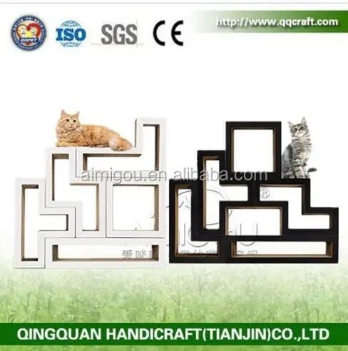 Kotak Kardus Rumah Kucing Scratcher Kucing Diy Harga Pabrik Buy Harga Pabrik Kotak Kardus Scratcher Untuk Catcat Scratchers Diy Kucing Kandang Karton Pet Scratcher Product On Alibaba Com