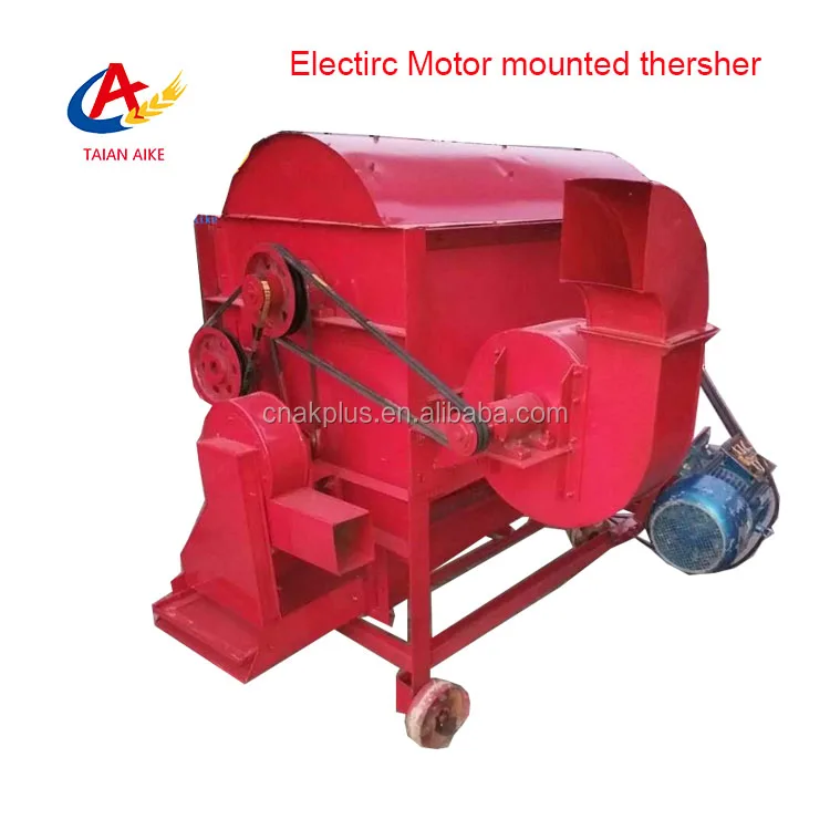 Rice Thresher Philippines Price Wheat Thresher Machine Price Price Rice Threshing Machine