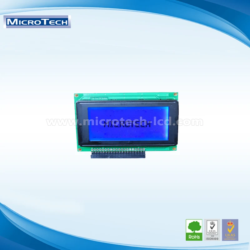 16x2 буквенно-цифровой ЖК-дисплей, моно-символьный ЖК-дисплей