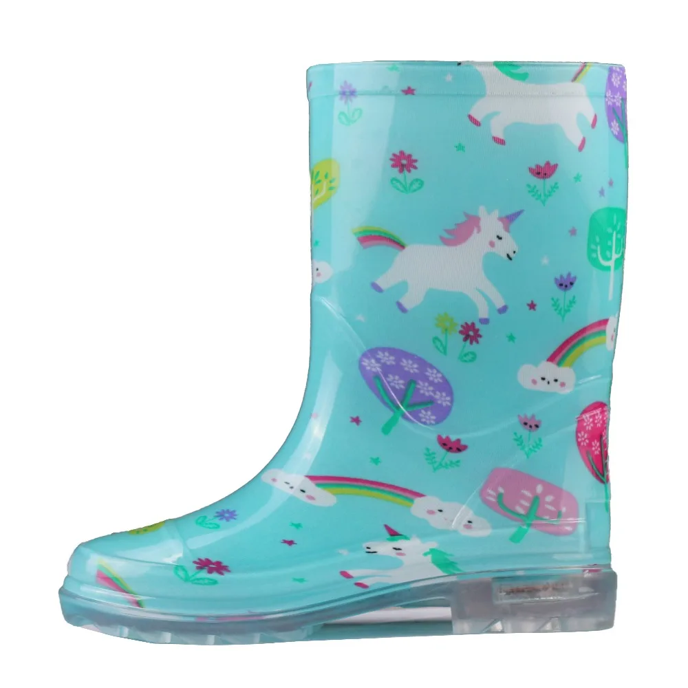 best composite toe work boots 2019