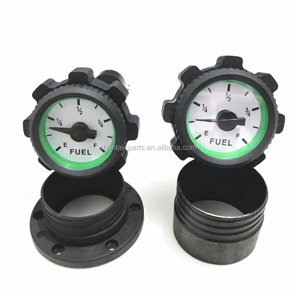 Fuel Gauge tank Float Used in diesel Generator Sets