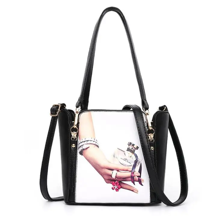 Ladies purse design 2018 Clearance