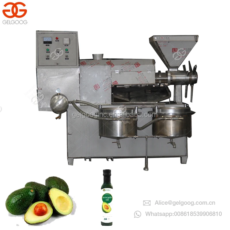 Нержавеющая сталь авокадо камелии оливковые пальмы семян миндаля холодного отжима масла кунжутное масло экстракции кокосовое первого аппарат для