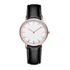 White-rose-black