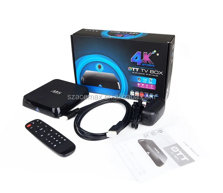 Tv Porn Android - Full Hd 1080p Video Xbmc Streaming Android Tv Box M8 Porn Tv Live Streaming  - Buy Tv Streaming Boxes,Porn Tv Live Streaming,Full Hd 1080p Porn Video  Xbmc Streaming Android Tv Box M8