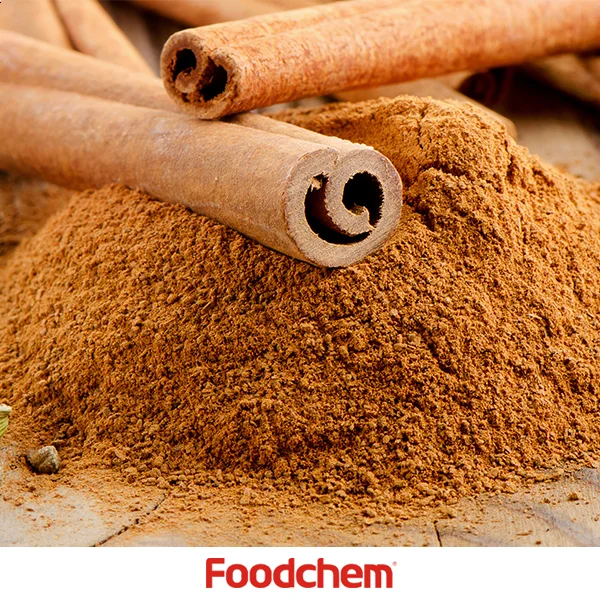Wholesale Dried Ceylon Cinnamon Powder Factory Price