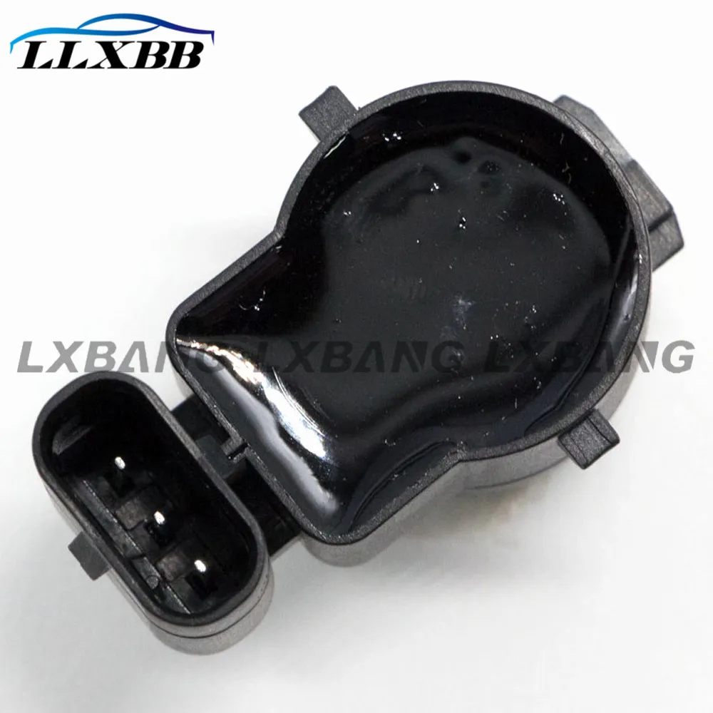 High Quality PDC Parking Sensor 0263013822 for Maserati Ghibli 670005173