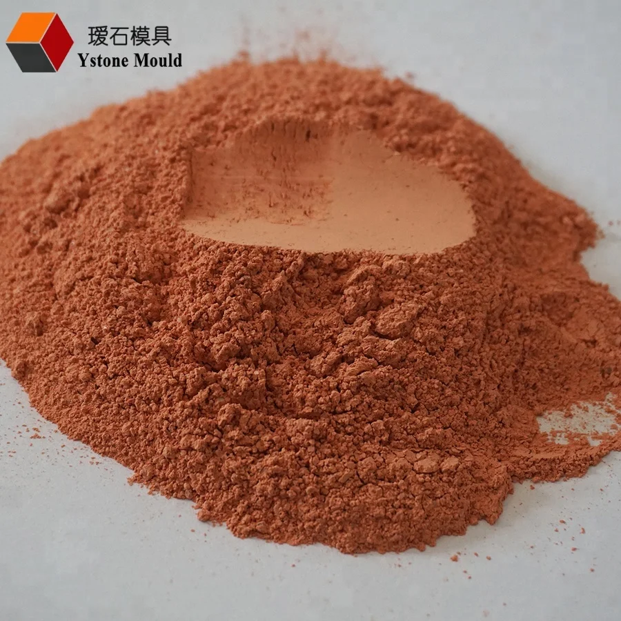 コンクリート粉末着色硬化剤 Buy コンクリート床硬化剤 カラー硬化剤 色粉末硬化剤 Product On Alibaba Com