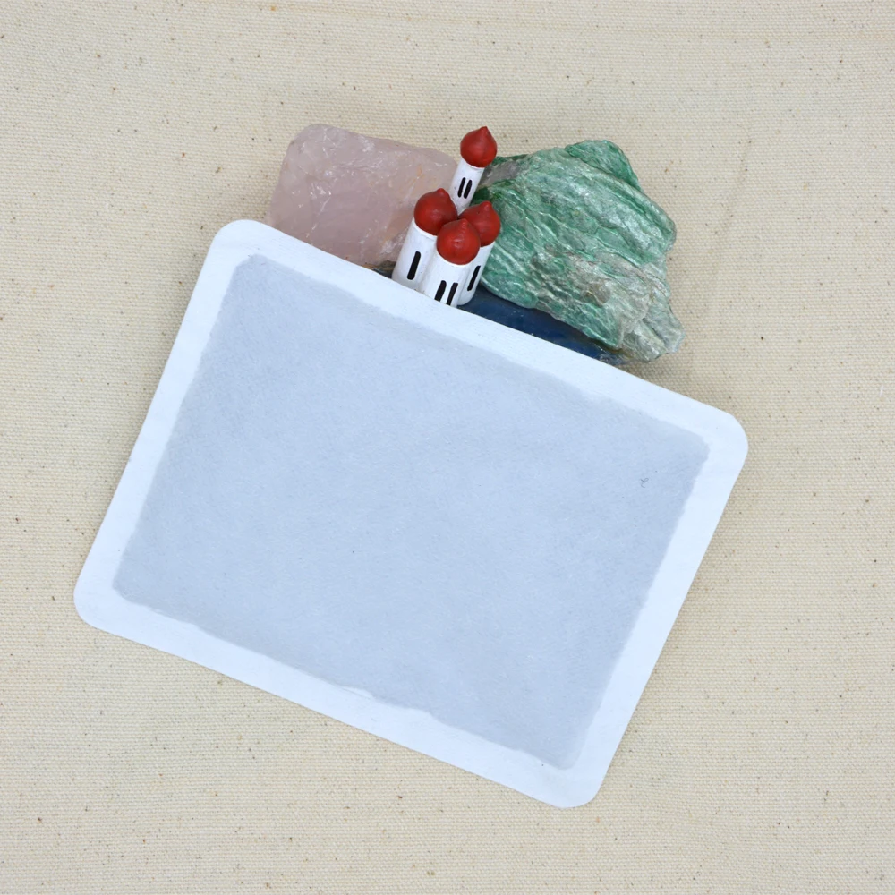 lasting hot shipping warmer transport animal heat pack 72h