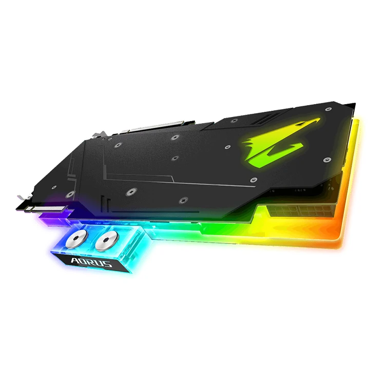 2080 ti b stock graphics cards