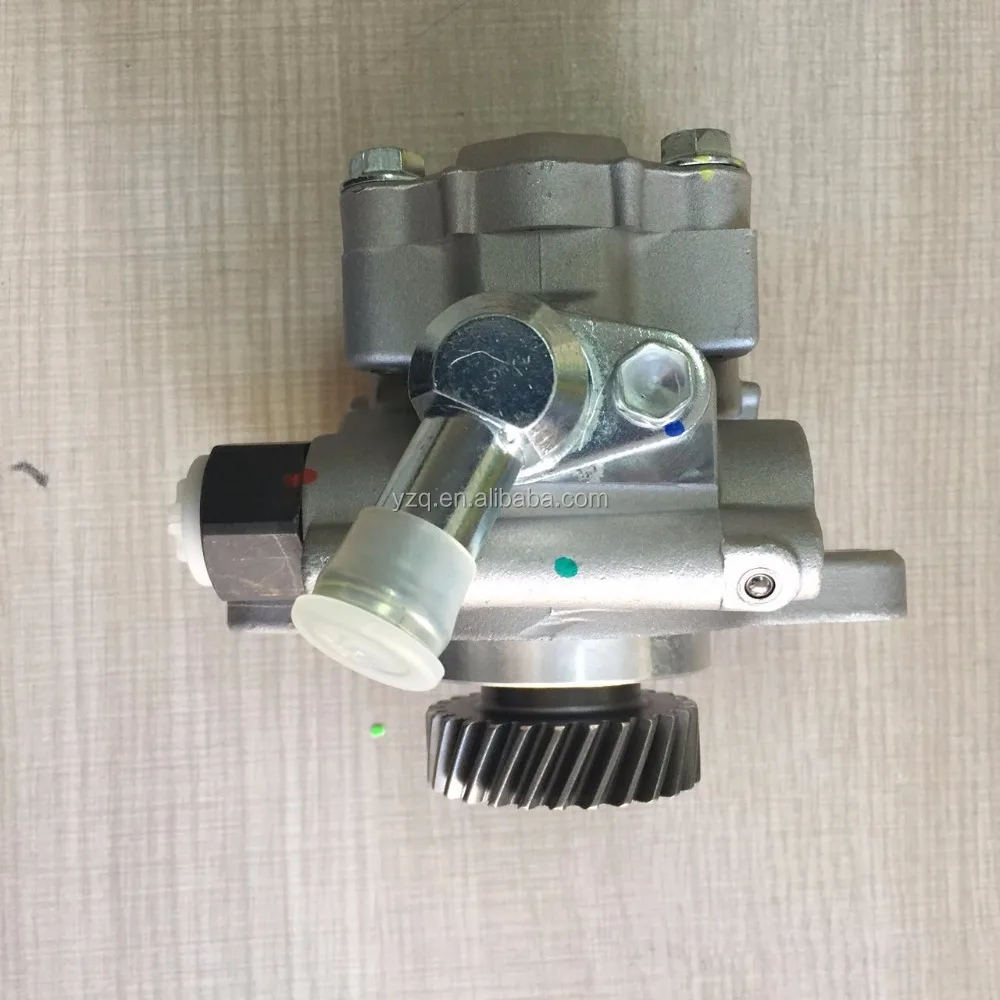 Power Steering Pump for Land Cruiser Hzj79 1HZ 44310-60450