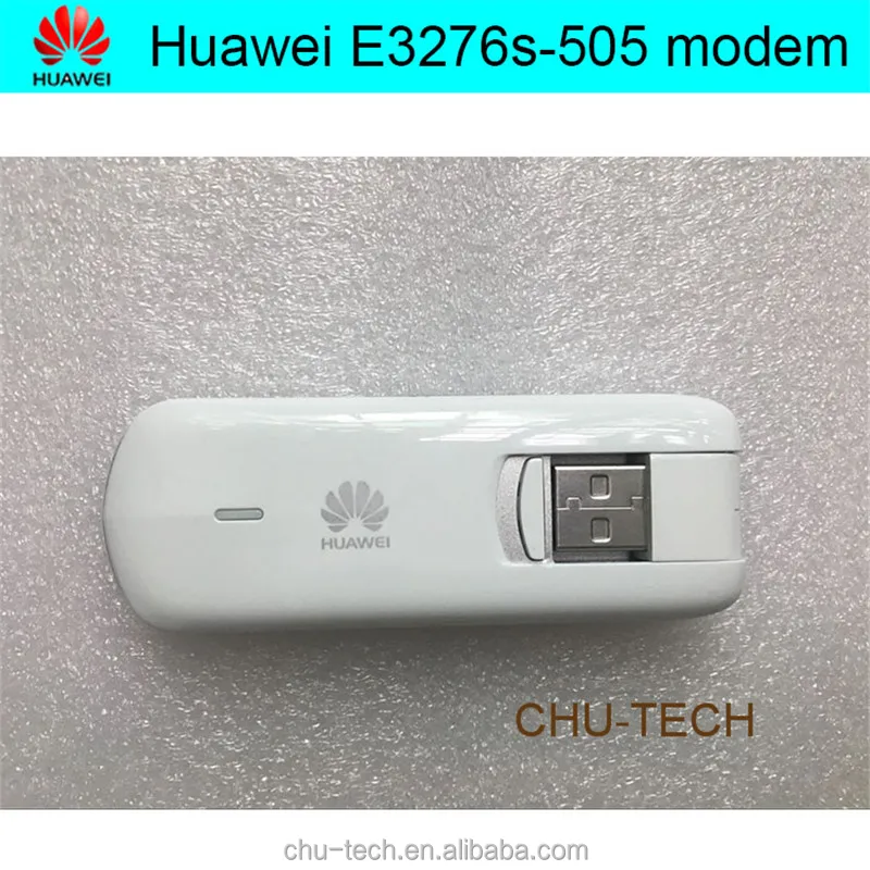 E3276S-505 модем E3276 LTE _ FDD B1/LTE _ b2/LTE _ b4/LTE _ b5/LTE _ B12/LTE _ B17 4G LTE