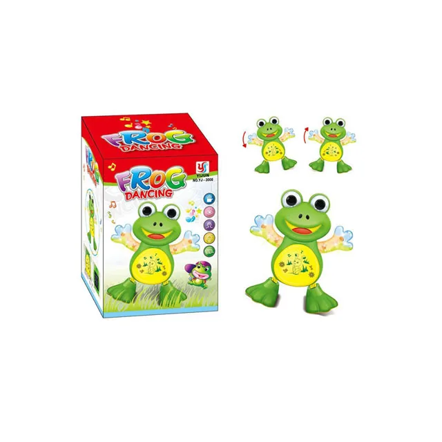 ルアー・フライ FROG PRODUCTS SUU-ZOON DE-CA-DANCE TOY FROG PRODUCTS SUU-ZOON DE-CA-DANCE TOY - メルカリ