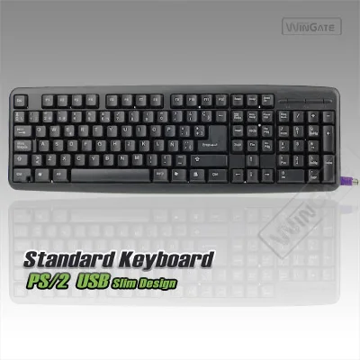 Layout Usb Mini Computer Keyboard Pc La Ptop Desktop For Mac Windows 7 Vista Buy Standard Keyboard Computer Keyboard Usb Keyboard Product On Alibaba Com