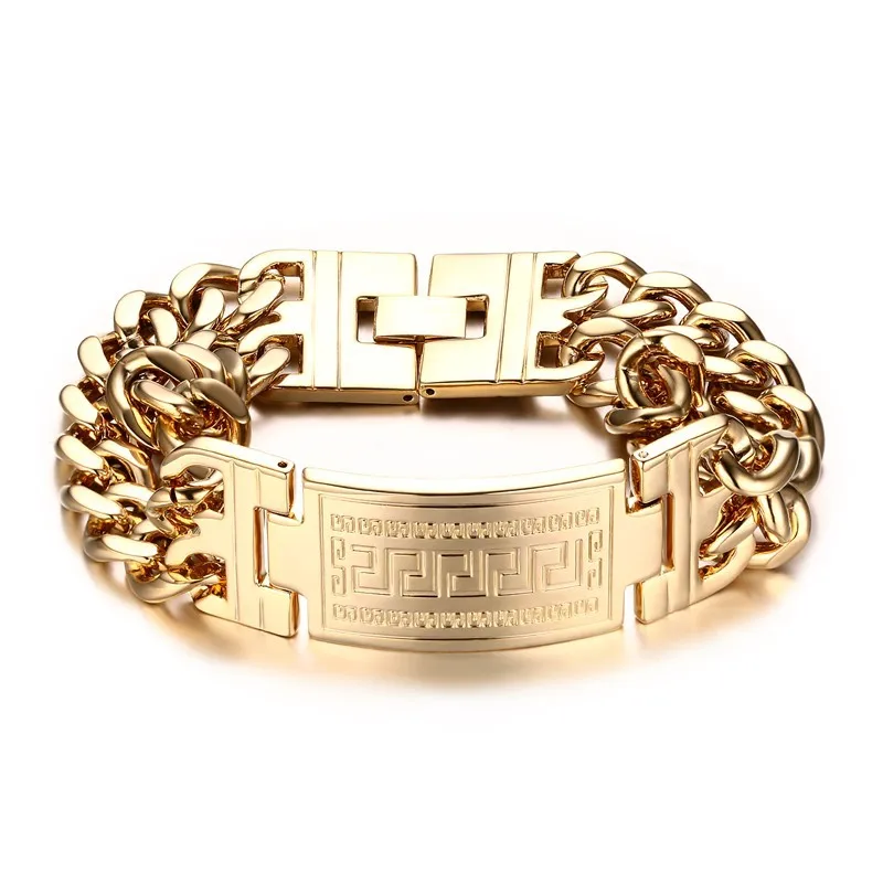 Buy Gold Plated Imitation Jewelry AD stone Sleek Kada Bangle onlineGriiham