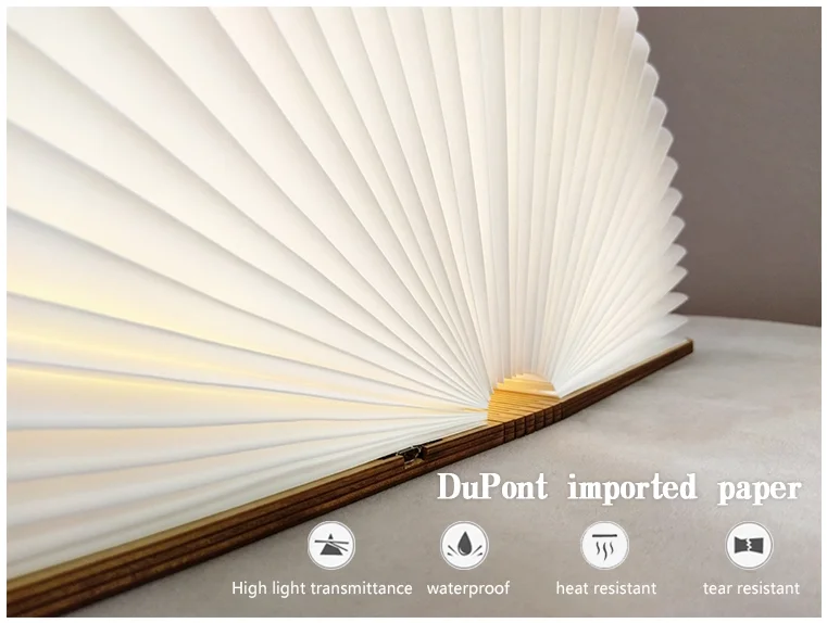 battery tyvek book led.png