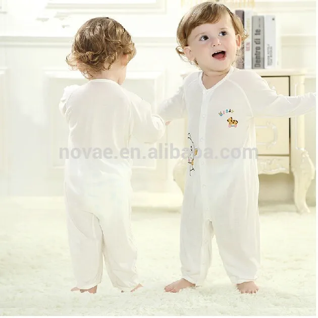 Newborn Baby Clothes Infant Clothing China Manufacturer Cotton Newborn  Clothes - Buy Bebé Recién Nacido Ropa De Algodón Product on 