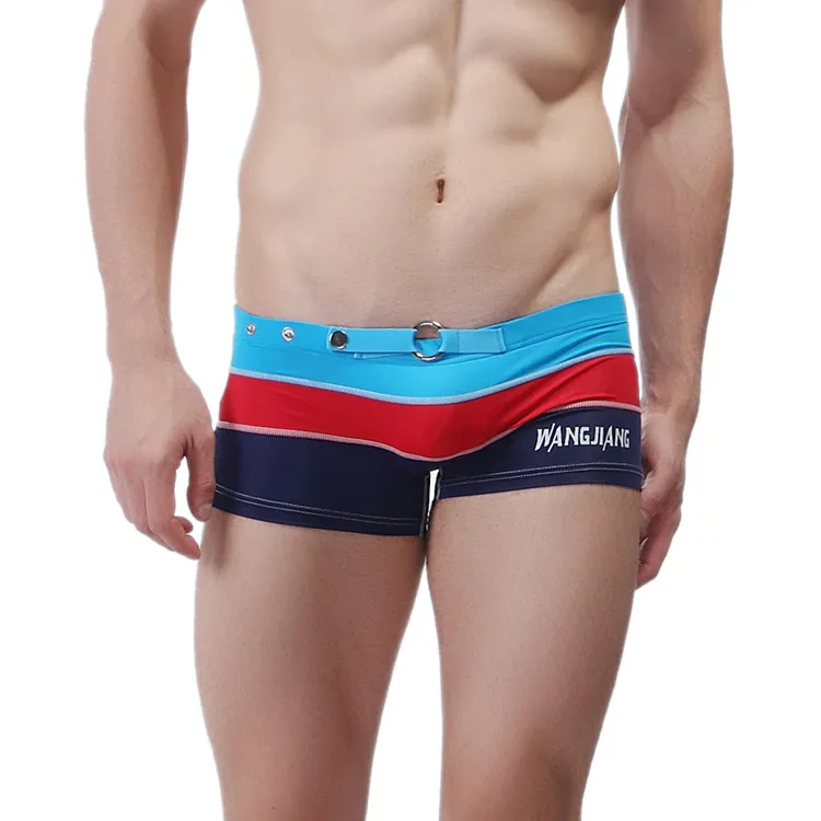 Gay men's designer swimwear Outlet
