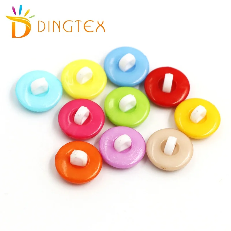 Boutons Fantaisie En Resine Pour Les Chemises Et Les Robes De Bebe Motif Floral Mignon Et Colore Pour Enfants 10 Pieces Buy Boutons De Couture Gratuits Boutons De Couture Bon Marche Bouton En Resine Plastique Product On