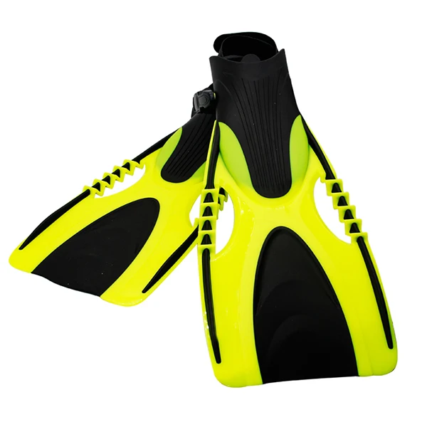 diving fins amazon